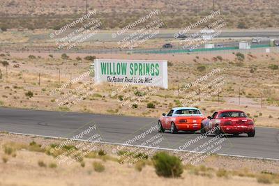 media/Jun-01-2025-CalClub SCCA (Sun) [[eae223c5dd]]/Group 5/Lap race/